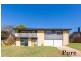 29 Moorfields Street, Fig Tree Pocket QLD 4069