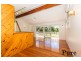 29 Moorfields Street, Fig Tree Pocket QLD 4069