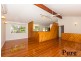 29 Moorfields Street, Fig Tree Pocket QLD 4069