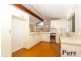 29 Moorfields Street, Fig Tree Pocket QLD 4069