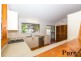 29 Moorfields Street, Fig Tree Pocket QLD 4069