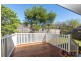 29 Moorfields Street, Fig Tree Pocket QLD 4069