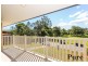 29 Moorfields Street, Fig Tree Pocket QLD 4069