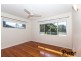 29 Moorfields Street, Fig Tree Pocket QLD 4069
