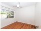 29 Moorfields Street, Fig Tree Pocket QLD 4069