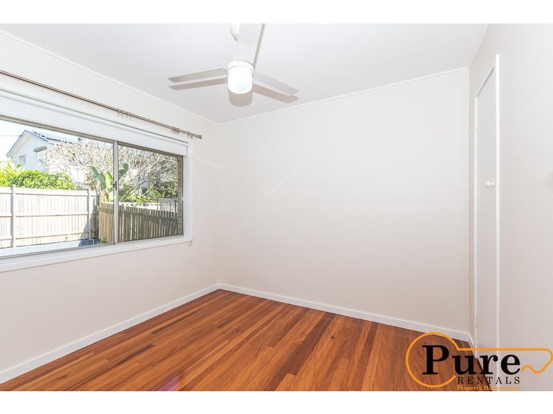 29 Moorfields Street, Fig Tree Pocket QLD 4069