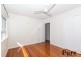 29 Moorfields Street, Fig Tree Pocket QLD 4069