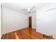 29 Moorfields Street, Fig Tree Pocket QLD 4069
