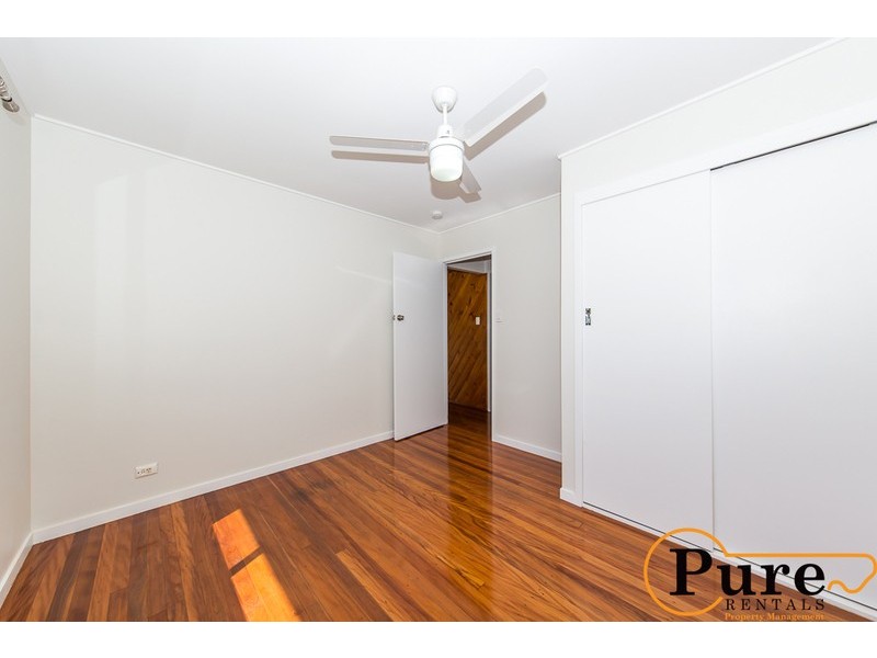 29 Moorfields Street, Fig Tree Pocket QLD 4069