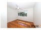 29 Moorfields Street, Fig Tree Pocket QLD 4069
