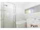 29 Moorfields Street, Fig Tree Pocket QLD 4069