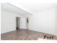 29 Moorfields Street, Fig Tree Pocket QLD 4069