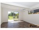 29 Moorfields Street, Fig Tree Pocket QLD 4069
