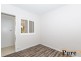 29 Moorfields Street, Fig Tree Pocket QLD 4069