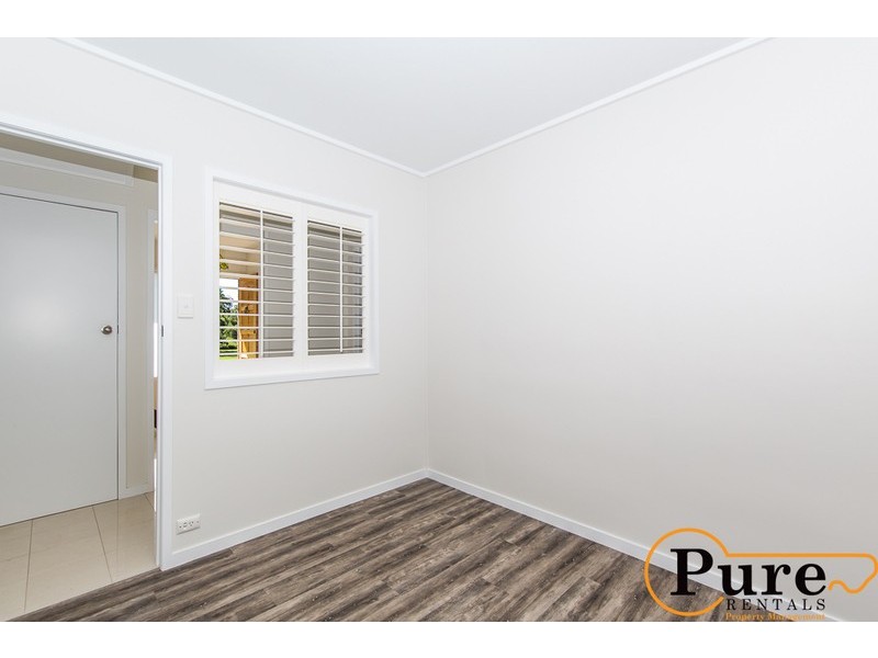 29 Moorfields Street, Fig Tree Pocket QLD 4069