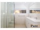 29 Moorfields Street, Fig Tree Pocket QLD 4069