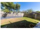 29 Moorfields Street, Fig Tree Pocket QLD 4069