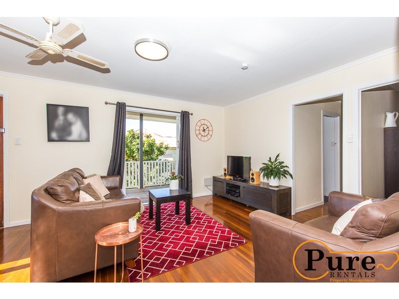 20 Alice Street, Goodna QLD 4300