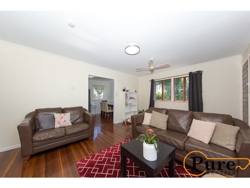 20 Alice Street, Goodna QLD 4300