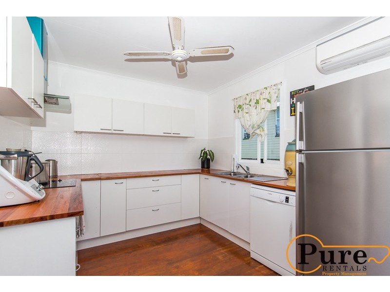 20 Alice Street, Goodna QLD 4300