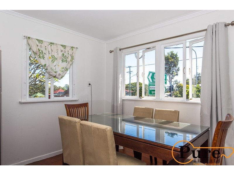 20 Alice Street, Goodna QLD 4300