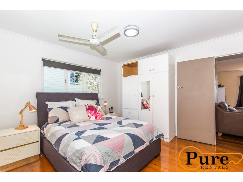 20 Alice Street, Goodna QLD 4300