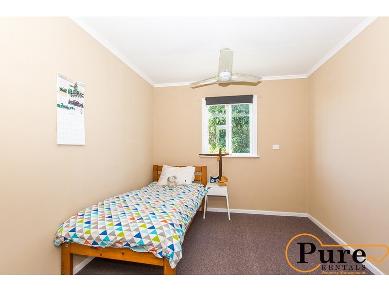 20 Alice Street, Goodna QLD 4300