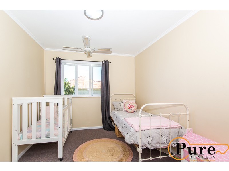 20 Alice Street, Goodna QLD 4300