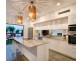 74 Stoneleigh Street, Albion QLD 4010