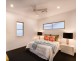 74 Stoneleigh Street, Albion QLD 4010
