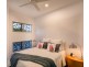 74 Stoneleigh Street, Albion QLD 4010