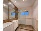 74 Stoneleigh Street, Albion QLD 4010