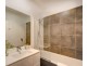 74 Stoneleigh Street, Albion QLD 4010