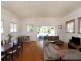 38 Taylor Street, Woolloongabba QLD 4102