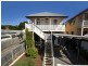 38 Taylor Street, Woolloongabba QLD 4102