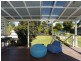 38 Taylor Street, Woolloongabba QLD 4102