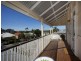 38 Taylor Street, Woolloongabba QLD 4102