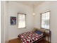 38 Taylor Street, Woolloongabba QLD 4102