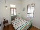 38 Taylor Street, Woolloongabba QLD 4102