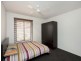 38 Taylor Street, Woolloongabba QLD 4102