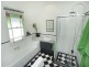 38 Taylor Street, Woolloongabba QLD 4102