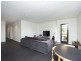 38 Taylor Street, Woolloongabba QLD 4102