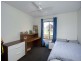 38 Taylor Street, Woolloongabba QLD 4102