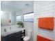 38 Taylor Street, Woolloongabba QLD 4102