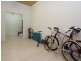 38 Taylor Street, Woolloongabba QLD 4102