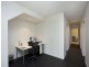 38 Taylor Street, Woolloongabba QLD 4102