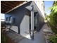 38 Taylor Street, Woolloongabba QLD 4102