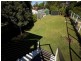38 Taylor Street, Woolloongabba QLD 4102