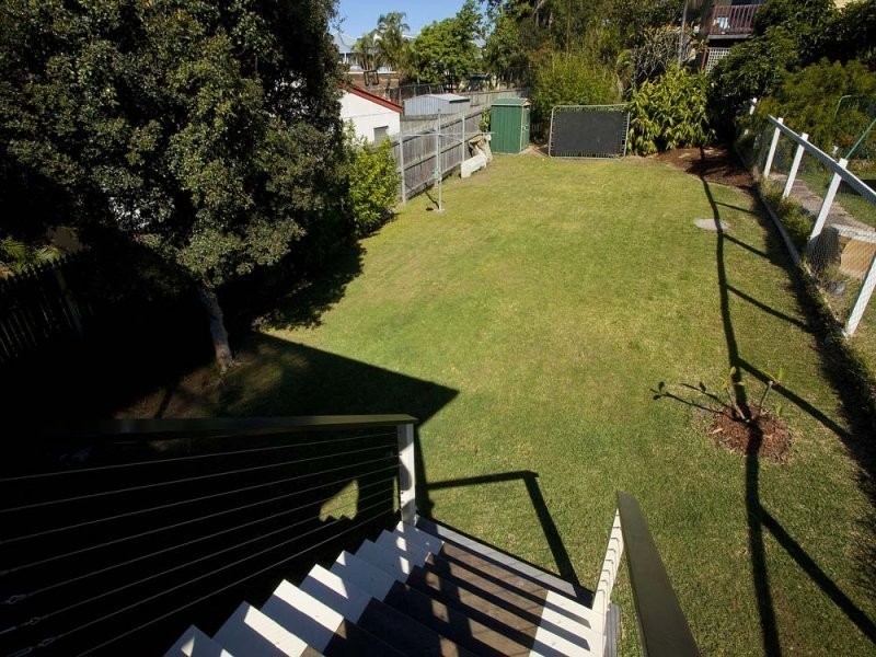 38 Taylor Street, Woolloongabba QLD 4102