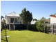 38 Taylor Street, Woolloongabba QLD 4102